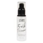 PRIMER PARA MAQUILLAJE 347 USHAS