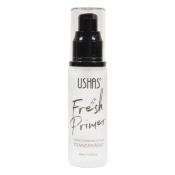 PRIMER PARA MAQUILLAJE 347 USHAS