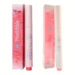 BRILLO LABIAL ELEGANTE BLOOMSHELL