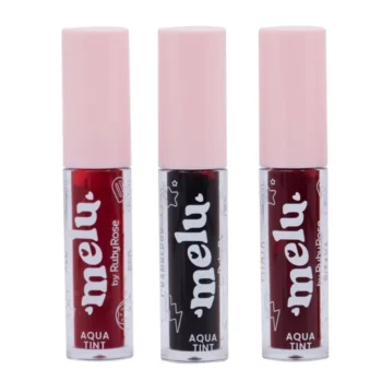aqua tint