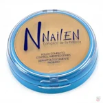 POLVO COMPACTO NAILEN IMPERFECCIONES