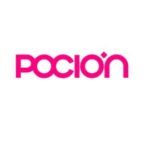logo pocion