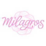 logo milagros