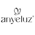 logo anyeluz