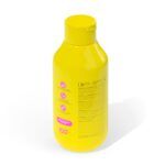 LA POCION LEAVE ON TONGOLE  X 440 ML