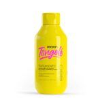 Tratamiento para Rizos Tongolé