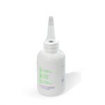 LA POCION DUTONIC TONICO CAPILAR NOCHE-DIA  X 50 ML