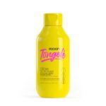 LA POCION LEAVE ON TONGOLE X 440 ML