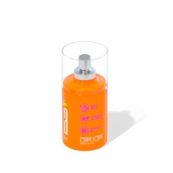 Perfume Capilar