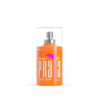 Perfume Capilar