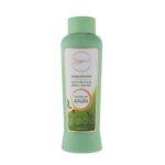 ANYELUZ ACONDIC. CON GINSENG/ALOE VERA/ARGAN X500ML
