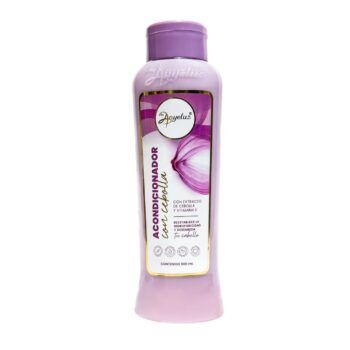 ANYELUZ ACONDIC. CEBOLLA X500ML