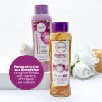 ANYELUZ ACONDIC. CEBOLLA X500ML