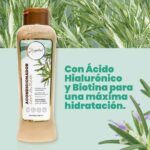 ANYELUZ ACONDIC. ROMERO X500ML