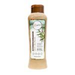 ANYELUZ ACONDIC. ROMERO X500ML