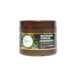 ANYELUZ BIOTERAPIA CAPILAR CON ROMERO Y BIOELIXIR X 300ML