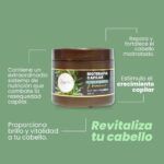 ANYELUZ BIOTERAPIA CAPILAR CON ROMERO Y BIOELIXIR X 300ML