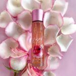ANYELUZ PERFUME ROSAS X 100ML