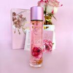 ANYELUZ PERFUME ROSAS X 100ML