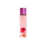 ANYELUZ PERFUME ROSAS X 100ML