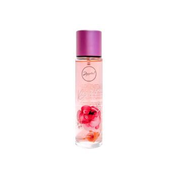 ANYELUZ PERFUME ROSAS X 100ML