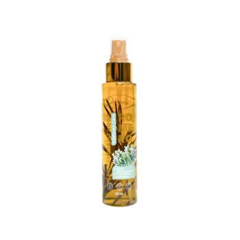 ANYELUZ POTENCIALIZADOR CAPILAR CON ROMERO X 110ML