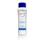 ANYELUZ SHAMPOO ANTICASPA X 400ML
