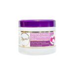 ANYELUZ TERAPIA CAPILAR DE CRECIMIENTO X 300ML