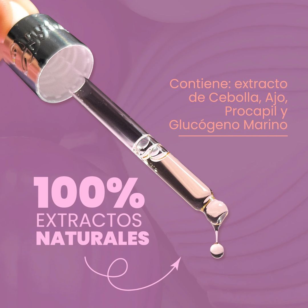 NUEVA PRESENTACIÓN - 2025-05-29T122125.829