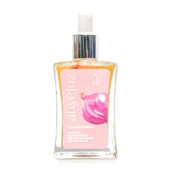 ANYELUZ TONICO ANTICAIDA X50ML