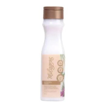 acondicionador de arroz milagros