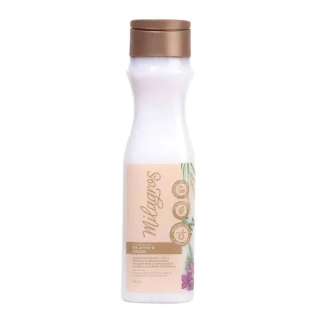 acondicionador de arroz milagros acondicionador de arroz milagros