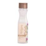 MILAGROS SHAMPOO DE ARROZ Y ACIDO HIALURONICO 450 ML
