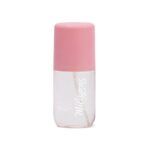 Perfume Capilar y Corporal Irresistible