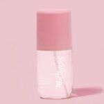 Perfume Capilar y Corporal Irresistible