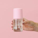 Perfume Capilar y Corporal Irresistible