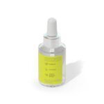 LA POCION B8 OLEO BRILLO  X 30 ML