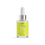 LA POCION B8 OLEO BRILLO X 30 ML