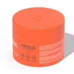 mascarilla ancestral