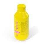 Shampoo para Rizos Tongolé