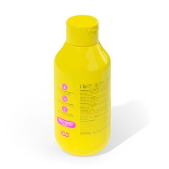 Shampoo para Rizos Tongolé