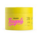 LA POCION MASCARILLA CAPILAR TONGOLE X 350 ML