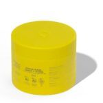 LA POCION MASCARILLA CAPILAR TONGOLE  X 350 ML