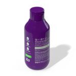 Shampoo Crecimiento y Control Caída