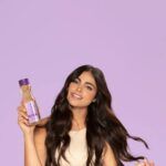 Shampoo Ultra Nutritivo Premium