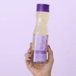 Shampoo Ultra Nutritivo Premium