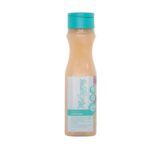 MILAGROS SHAMPOO ANTICASPA PREVENCION CAIDA 450 ML