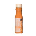 MILAGROS TRATAMIENTO CAPILAR DE FRUTAS 500 ML