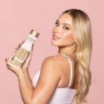 Acondicionador Milagro Herbal