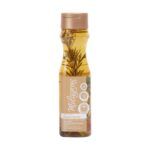 Milagro Herbal, shampoo con romero